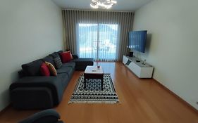 The Hideaway Retreat
