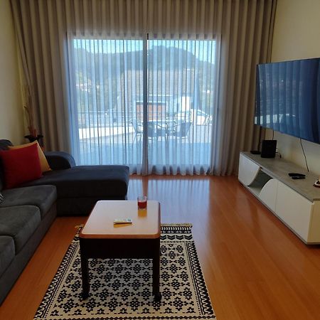 The Hideaway Retreat Vila Santo Antonio da Serra Exterior foto