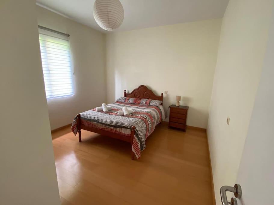 The Hideaway Retreat Vila Santo Antonio da Serra Exterior foto