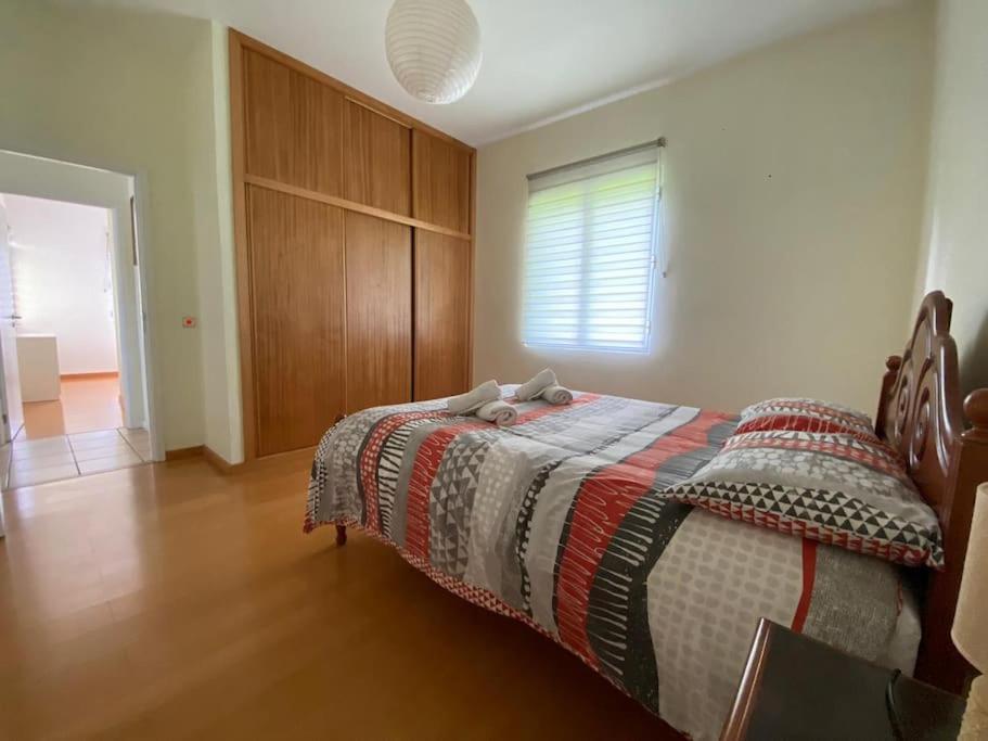 The Hideaway Retreat Vila Santo Antonio da Serra Exterior foto